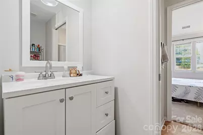 5227 Amity Springs Drive, Charlotte, NC 28212 - Photo 13