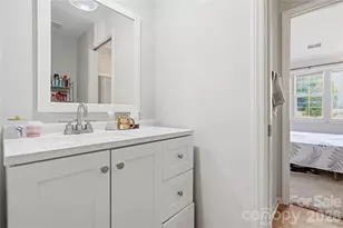 5227 Amity Springs Dr, Charlotte, NC 28212 - Photo 13