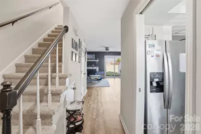 5227 Amity Springs Drive, Charlotte, NC 28212 - Photo 3