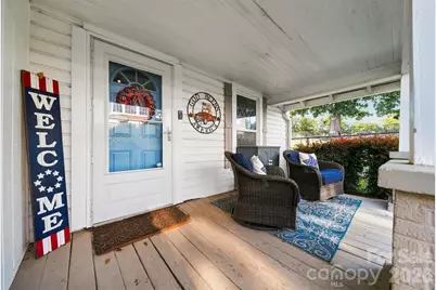 213 Colombo Street NW, Valdese, NC 28690 - Photo 21