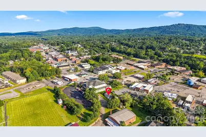 213 Colombo Street NW, Valdese, NC 28690 - Photo 19