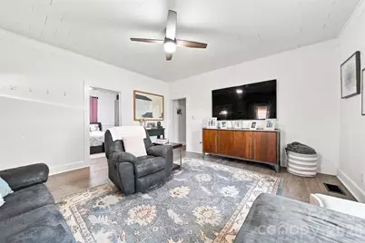 213 Colombo Street NW, Valdese, NC 28690 - Photo 23
