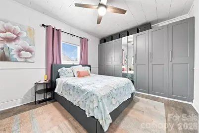 213 Colombo Street NW, Valdese, NC 28690 - Photo 9