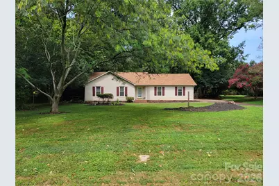 4710 Carving Tree Drive, Charlotte, NC 28227 - Photo 1