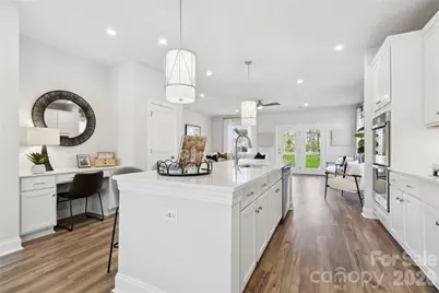 1406 Towns Valley, Fort Mill, SC 29708 - Photo 17