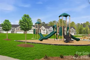 1406 Towns Valley, Fort Mill, SC 29708 - Photo 35