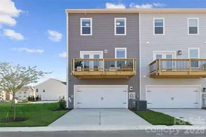 1406 Towns Valley, Fort Mill, SC 29708 - Photo 5