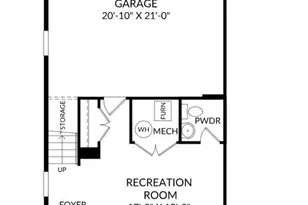 1406 Towns Valley, Fort Mill, SC 29708 - Photo 31