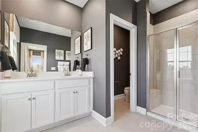 1406 Towns Valley, Fort Mill, SC 29708 - Photo 11