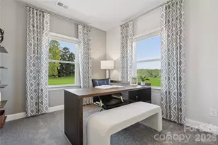 1406 Towns Valley, Fort Mill, SC 29708 - Photo 21