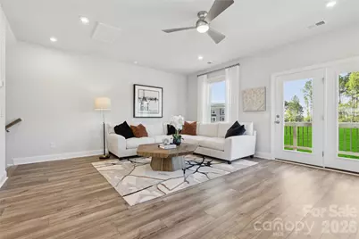 1406 Towns Valley, Fort Mill, SC 29708 - Photo 27
