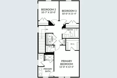 1406 Towns Valley, Fort Mill, SC 29708 - Photo 33