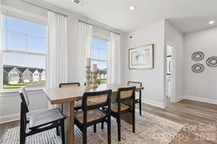 1406 Towns Valley, Fort Mill, SC 29708 - Photo 23