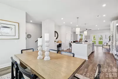 1406 Towns Valley, Fort Mill, SC 29708 - Photo 25