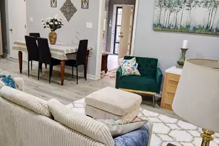 406 S Shaver St, Salisbury, NC 28144 - Photo 7