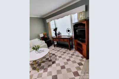 406 S Shaver Street, Salisbury, NC 28144 - Photo 11