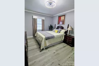 406 S Shaver Street, Salisbury, NC 28144 - Photo 19