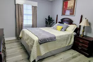 406 S Shaver St, Salisbury, NC 28144 - Photo 19