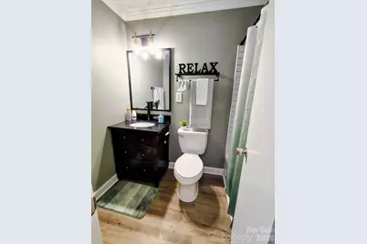 406 S Shaver Street, Salisbury, NC 28144 - Photo 21