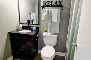 406 S Shaver St, Salisbury, NC 28144 - Photo 21