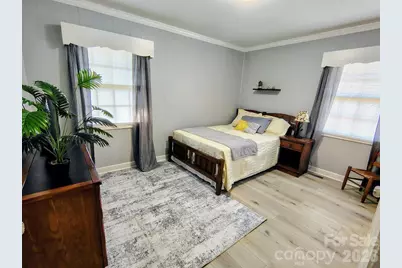 406 S Shaver Street, Salisbury, NC 28144 - Photo 17