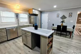 406 S Shaver St, Salisbury, NC 28144 - Photo 13