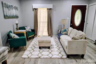 406 S Shaver St, Salisbury, NC 28144 - Photo 5