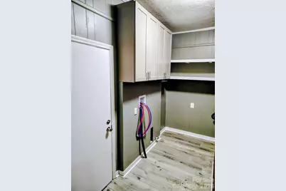 406 S Shaver Street, Salisbury, NC 28144 - Photo 23