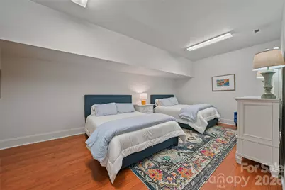 410 Plantation Way, Mount Gilead, NC 27306 - Photo 29