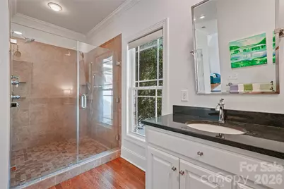 410 Plantation Way, Mount Gilead, NC 27306 - Photo 19