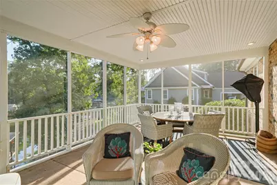 410 Plantation Way, Mount Gilead, NC 27306 - Photo 9