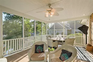 410 PLANTATION Way, Mount Gilead, NC 27306 - Photo 9