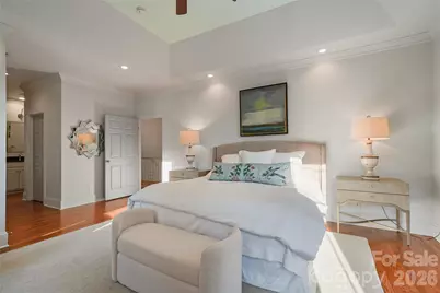410 Plantation Way, Mount Gilead, NC 27306 - Photo 17