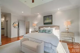 410 PLANTATION Way, Mount Gilead, NC 27306 - Photo 17