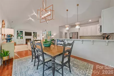 410 Plantation Way, Mount Gilead, NC 27306 - Photo 11
