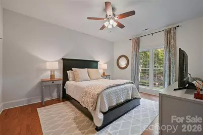 410 Plantation Way, Mount Gilead, NC 27306 - Photo 31