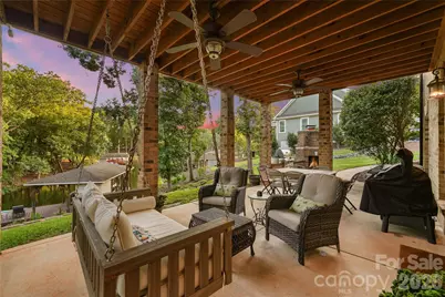 410 Plantation Way, Mount Gilead, NC 27306 - Photo 25