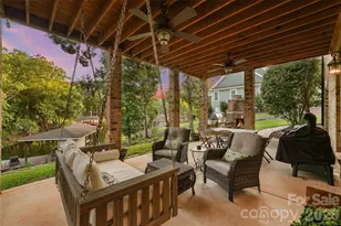 410 PLANTATION Way, Mount Gilead, NC 27306 - Photo 25