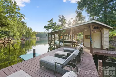 410 Plantation Way, Mount Gilead, NC 27306 - Photo 33