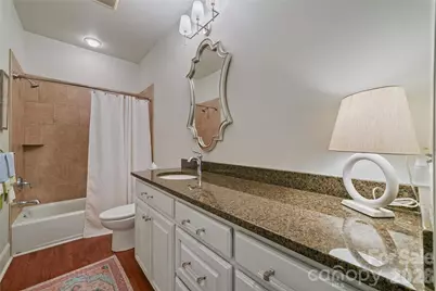 410 Plantation Way, Mount Gilead, NC 27306 - Photo 21
