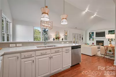 410 Plantation Way, Mount Gilead, NC 27306 - Photo 15