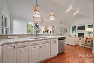 410 PLANTATION Way, Mount Gilead, NC 27306 - Photo 15