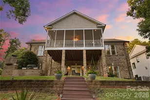 410 PLANTATION Way, Mount Gilead, NC 27306 - Photo 1