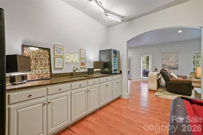 410 Plantation Way, Mount Gilead, NC 27306 - Photo 27
