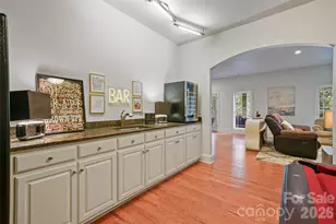 410 PLANTATION Way, Mount Gilead, NC 27306 - Photo 27