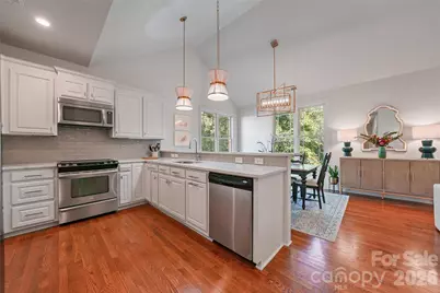 410 Plantation Way, Mount Gilead, NC 27306 - Photo 13