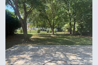800 Pinkney Place, Stanley, NC 28164 - Photo 27