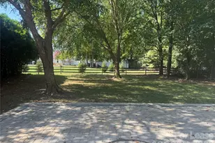 800 Pinkney Pl, Stanley, NC 28164 - Photo 27