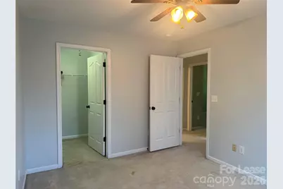800 Pinkney Place, Stanley, NC 28164 - Photo 19