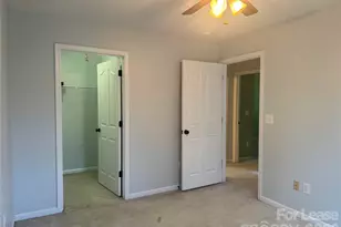 800 Pinkney Pl, Stanley, NC 28164 - Photo 19